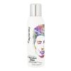 #mydentity Guy Tang #MyStardust Intense Shine Spray Îngrijire și strălucire 158 g