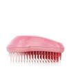 Tangle Teezer The Original Thick &amp; Curly Perii de păr pentru femei 1 buc Nuanţă Dusky Pink