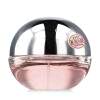 DKNY Be Delicious Fresh Blossom Apă de parfum pentru femei 30 ml