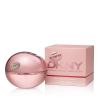 DKNY Be Tempted Eau So Blush Apă de parfum pentru femei 50 ml