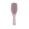 Tangle Teezer The Ultimate Detangler Chrome Straight - Curly Perii de păr 1 buc Nuanţă Mauve Copper