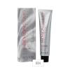 Revlon Professional Revlonissimo Colorsmetique Color &amp; Care High Performance Creme Gel Color Vopsea de păr pentru femei 60 ml Nuanţă 8SN