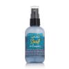 Bumble and bumble Surf Infusion Spray Stilizare și modelare 100 ml