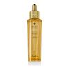 Guerlain Abeille Royale Youth Watery Oil Ulei facial pentru femei 50 ml