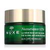 NUXE Nuxuriance Ultra The Global Anti-Aging Rich Cream Cremă de zi pentru femei 50 ml