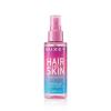 NUXE Hair and Skin Sensual Era Spray de corp pentru femei 100 ml