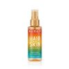 NUXE Hair and Skin Sunset Bliss Spray de corp pentru femei 100 ml