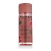 NUXE Very Rose Soothing Cleansing Micellar Water Apă micelară pentru femei 100 ml