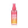 NUXE Hair and Skin Happy In Pink Spray de corp pentru femei 100 ml