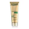 NUXE Nuxuriance Ultra The Anti-Dark Spot + Anti-Aging Cream SPF30 Cremă de zi pentru femei 50 ml