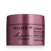 NUXE Hair Prodigieux Intensive Repair Hair Mask Mască de păr pentru femei 200 ml