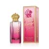 Juicy Couture Rock The Rainbow Rah Rah Rouge Apă de toaletă pentru femei 75 ml