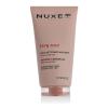 NUXE Very Rose Soothing Cleansing Gel Gel demachiant pentru femei 150 ml