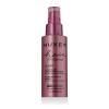 NUXE Hair Prodigieux Detangling Leave-In Hair Milk Fără clătire pentru femei 100 ml