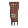 NUXE Men [BOOST]³ Revitalizing Global Anti-Aging Fluid Cremă de zi pentru bărbați 50 ml