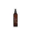 Mizon Snail Repair Intensive Toner Loțiuni și ape termale 100 ml