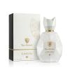 Lamborghini Ginevra White Apă de parfum pentru femei 100 ml
