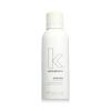 Kevin Murphy Scalp.Spa Treatment Mască de păr 170 ml