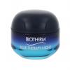 Biotherm Blue Therapy Cremă de noapte pentru femei 50 ml