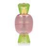Bvlgari Allegra Dolce Estasi Apă de parfum pentru femei 100 ml tester