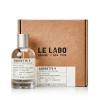 Le Labo Ambrette 9 Apă de parfum 100 ml