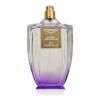 Creed Acqua Originale Iris Tubereuse Apă de parfum pentru femei 100 ml tester