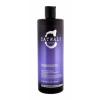 Tigi Catwalk Fashionista Violet Balsam de păr pentru femei 750 ml