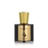 Nejma 4 Extract de parfum pentru femei 50 ml