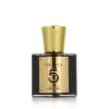 Nejma 5 Extract de parfum pentru femei 50 ml