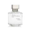 Maison Francis Kurkdjian Gentle Fluidity Silver Apă de parfum 70 ml