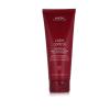 Aveda Color Control Conditioner Balsam de păr pentru femei 200 ml
