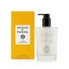 Acqua di Parma Colonia Balsam de mâini 330 ml