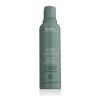 Aveda Scalp Solutions Balancing Shampoo Șampon pentru femei 200 ml