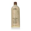 Aveda Rosemary Mint Hand &amp; Body Wash Gel de duș pentru femei 1000 ml