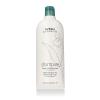 Aveda Shampure Hand &amp; Body Wash Gel de duș pentru femei 1000 ml