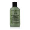 Bumble and bumble Bb. Seaweed Shampoo Șampon 250 ml