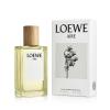 Loewe Aire Apă de toaletă pentru femei 30 ml
