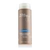Paul Mitchell Hydrate Sheer Hydration Conditioner Balsam de păr 300 ml