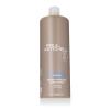 Paul Mitchell Hydrate Sheer Hydration Conditioner Balsam de păr 1000 ml