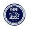 Reuzel Hollands Finest Pomade Fiber Pomade Stilizare și modelare pentru bărbați 340 g