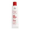 Schwarzkopf Professional BC Bonacure Repair Rescue Arginine Conditioner Balsam de păr pentru femei 200 ml