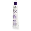Schwarzkopf Professional BC Bonacure Frizz Away Shampoo Șampon pentru femei 250 ml