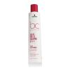 Schwarzkopf Professional BC Bonacure Color Freeze pH 4.5 Shampoo Șampon pentru femei 250 ml