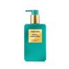 TOM FORD Neroli Portofino Gel de duș 240 ml
