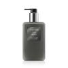 TOM FORD Private Blend Oud Wood Cremă de corp 240 ml