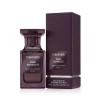 TOM FORD Private Blend Oud Voyager Apă de parfum 50 ml