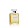 Chanel N°5 Parfum pentru femei 30 ml
