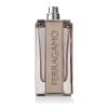 Ferragamo Ferragamo Bright Leather Apă de toaletă pentru bărbați 100 ml tester