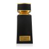 Bvlgari Le Gemme Gyan Apă de parfum pentru bărbați 125 ml tester