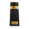 Bvlgari Le Gemme Sahare Apă de parfum 125 ml tester